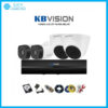 dich-vu-thi-cong-lap-dat-he-thong-camera-kbvision-tai-da-nang
