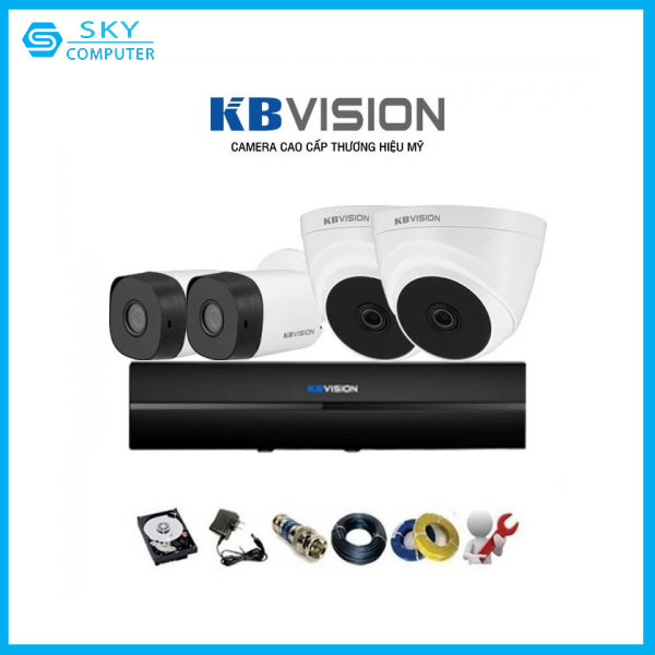 dich-vu-thi-cong-lap-dat-he-thong-camera-kbvision-tai-da-nang dich-vu-thi-cong-lap-dat-he-thong-camera-kbvision-tai-da-nang