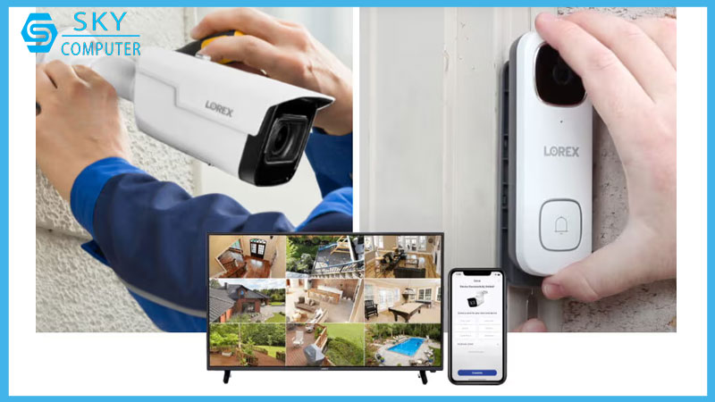 dich-vu-thi-cong-lap-dat-he-thong-camera-lorex-tai-da-nang-1