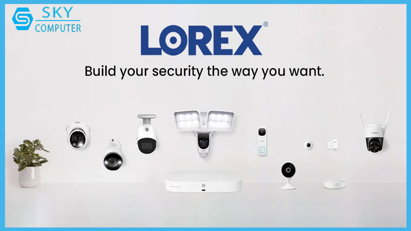 dich-vu-thi-cong-lap-dat-he-thong-camera-lorex-tai-da-nang-2