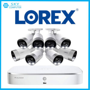 dich-vu-thi-cong-lap-dat-he-thong-camera-lorex-tai-da-nang