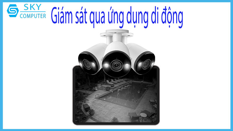 dich-vu-thi-cong-lap-dat-he-thong-camera-lorex-tai-da-nang-4