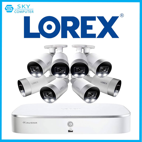 dich-vu-thi-cong-lap-dat-he-thong-camera-lorex-tai-da-nang dich-vu-thi-cong-lap-dat-he-thong-camera-lorex-tai-da-nang