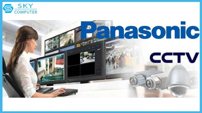 dich-vu-thi-cong-lap-dat-he-thong-camera-panasonic-tai-da-nang-1