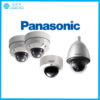 dich-vu-thi-cong-lap-dat-he-thong-camera-panasonic-tai-da-nang