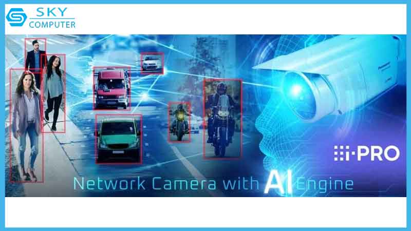 dich-vu-thi-cong-lap-dat-he-thong-camera-panasonic-tai-da-nang-2