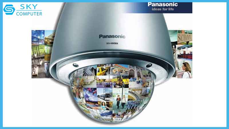 dich-vu-thi-cong-lap-dat-he-thong-camera-panasonic-tai-da-nang-3
