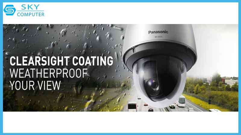 dich-vu-thi-cong-lap-dat-he-thong-camera-panasonic-tai-da-nang-4