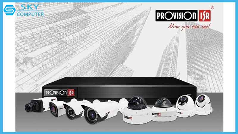 dich-vu-thi-cong-lap-dat-he-thong-camera-provision-tai-da-nang-1