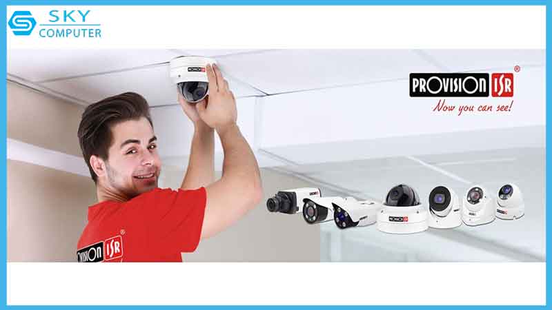 dich-vu-thi-cong-lap-dat-he-thong-camera-provision-tai-da-nang-2