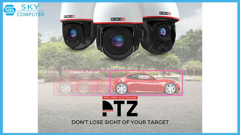 dich-vu-thi-cong-lap-dat-he-thong-camera-provision-tai-da-nang-3