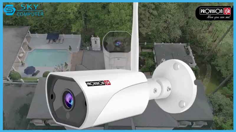 dich-vu-thi-cong-lap-dat-he-thong-camera-provision-tai-da-nang-4