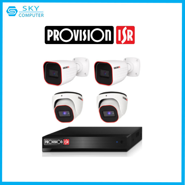 dich-vu-thi-cong-lap-dat-he-thong-camera-provision-tai-da-nang dich-vu-thi-cong-lap-dat-he-thong-camera-provision-tai-da-nang