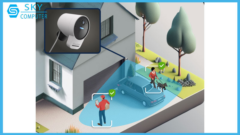 dich-vu-thi-cong-lap-dat-he-thong-camera-simplisafe-tai-da-nang-1