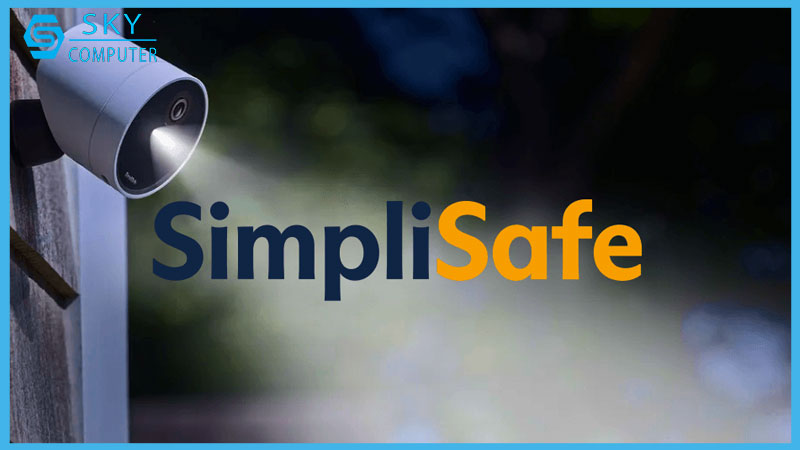 dich-vu-thi-cong-lap-dat-he-thong-camera-simplisafe-tai-da-nang-2