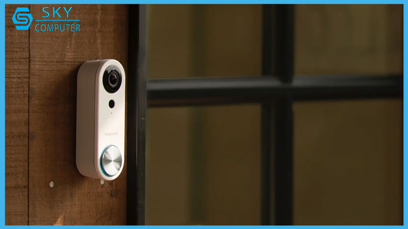 dich-vu-thi-cong-lap-dat-he-thong-camera-simplisafe-tai-da-nang-3