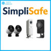 dich-vu-thi-cong-lap-dat-he-thong-camera-simplisafe-tai-da-nang-4