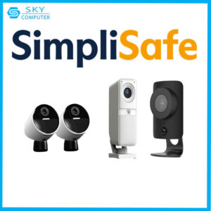 dich-vu-thi-cong-lap-dat-he-thong-camera-simplisafe-tai-da-nang-4