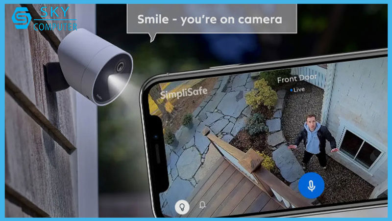 dich-vu-thi-cong-lap-dat-he-thong-camera-simplisafe-tai-da-nang