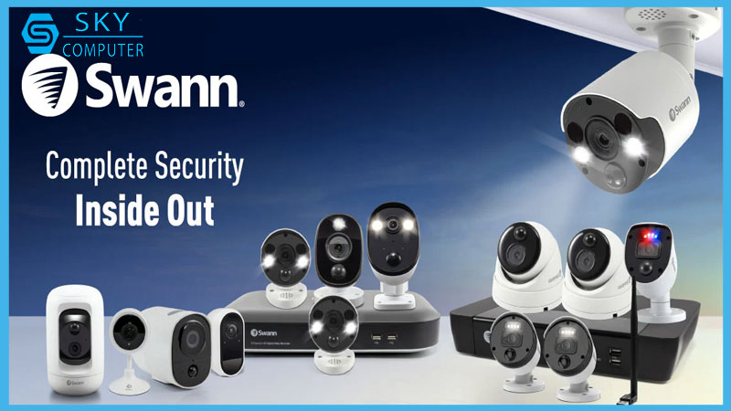 dich-vu-thi-cong-lap-dat-he-thong-camera-swann-tai-da-nang-1