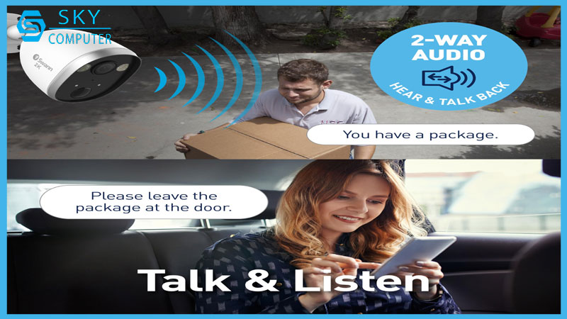 dich-vu-thi-cong-lap-dat-he-thong-camera-swann-tai-da-nang-2