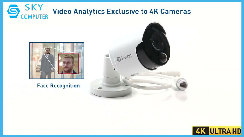 dich-vu-thi-cong-lap-dat-he-thong-camera-swann-tai-da-nang-3