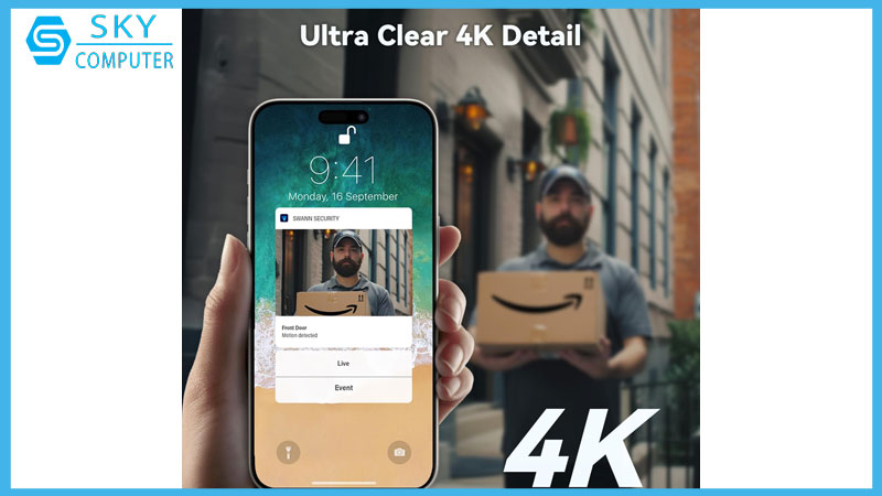 dich-vu-thi-cong-lap-dat-he-thong-camera-swann-tai-da-nang-4