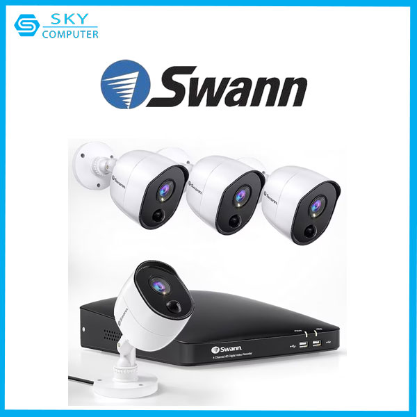 dich-vu-thi-cong-lap-dat-he-thong-camera-swann-tai-da-nang