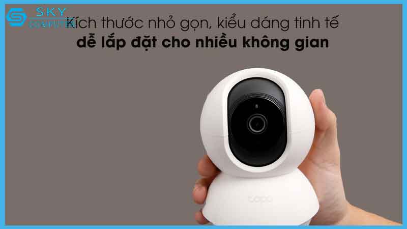 dich-vu-thi-cong-lap-dat-he-thong-camera-tapo-tai-da-nang-1