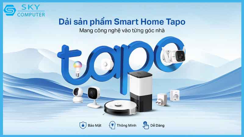 dich-vu-thi-cong-lap-dat-he-thong-camera-tapo-tai-da-nang-2