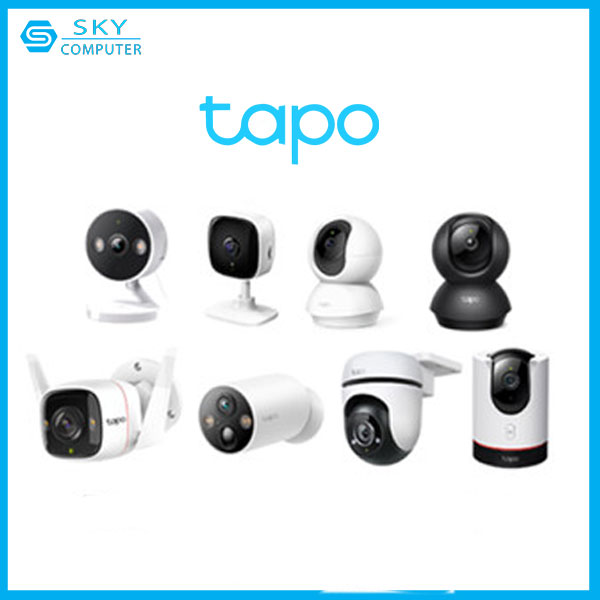 dich-vu-thi-cong-lap-dat-he-thong-camera-tapo-tai-da-nang dich-vu-thi-cong-lap-dat-he-thong-camera-tapo-tai-da-nang