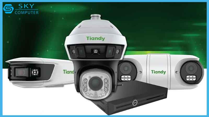 dich-vu-thi-cong-lap-dat-he-thong-camera-tiandy-tai-da-nang-1