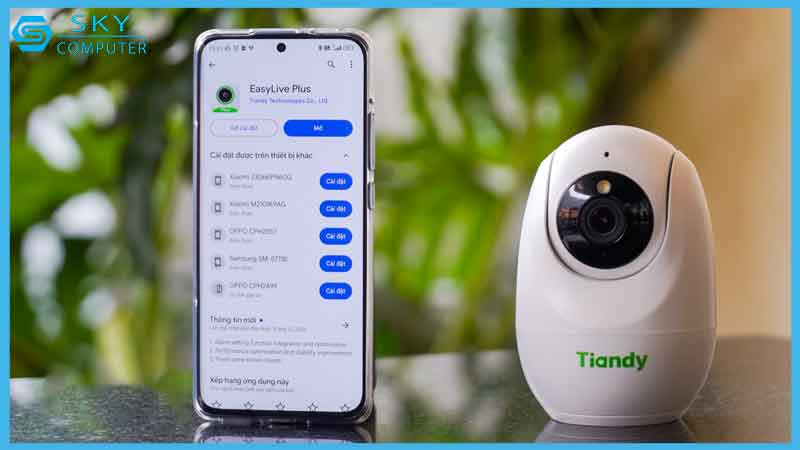 dich-vu-thi-cong-lap-dat-he-thong-camera-tiandy-tai-da-nang-2