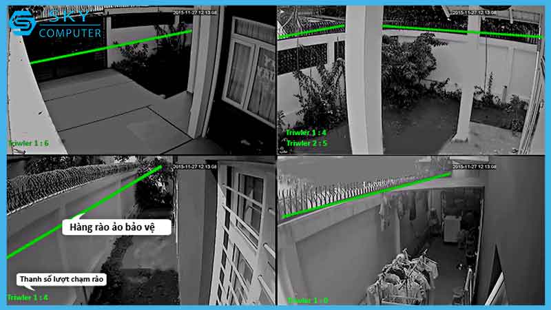 dich-vu-thi-cong-lap-dat-he-thong-camera-tiandy-tai-da-nang-3