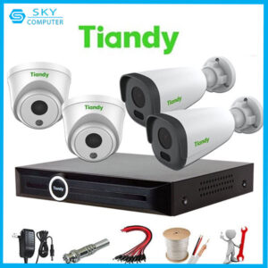 dich-vu-thi-cong-lap-dat-he-thong-camera-tiandy-tai-da-nang