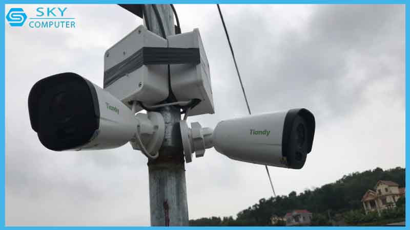 dich-vu-thi-cong-lap-dat-he-thong-camera-tiandy-tai-da-nang-4