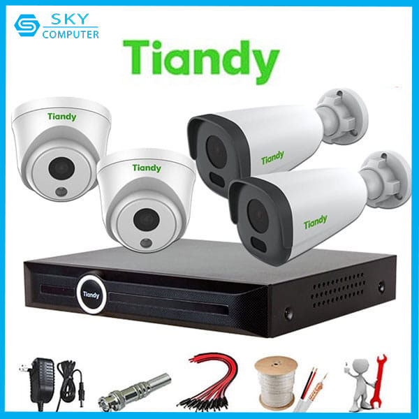 dich-vu-thi-cong-lap-dat-he-thong-camera-tiandy-tai-da-nang dich-vu-thi-cong-lap-dat-he-thong-camera-tiandy-tai-da-nang