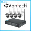 dich-vu-thi-cong-lap-dat-he-thong-camera-vantech-tai-da-nang