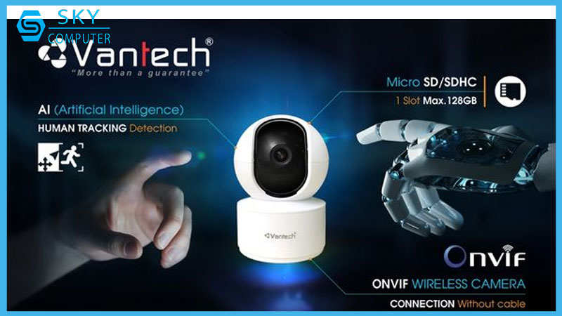 dich-vu-thi-cong-lap-dat-he-thong-camera-vantech-tai-da-nang-2