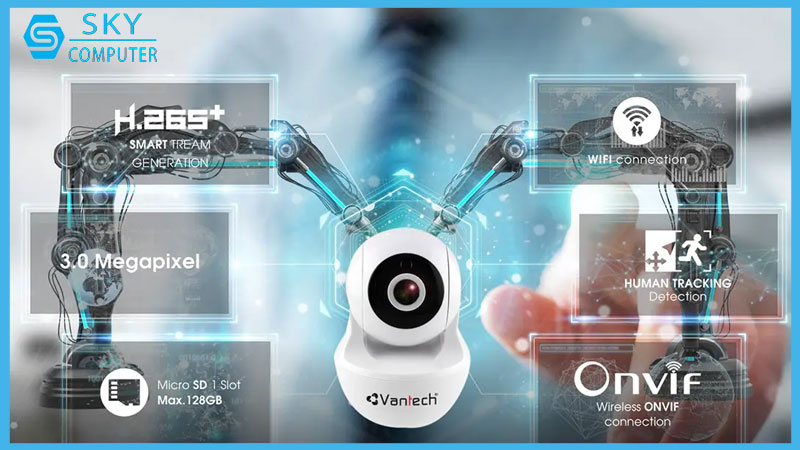 dich-vu-thi-cong-lap-dat-he-thong-camera-vantech-tai-da-nang-3