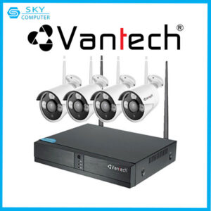 dich-vu-thi-cong-lap-dat-he-thong-camera-vantech-tai-da-nang