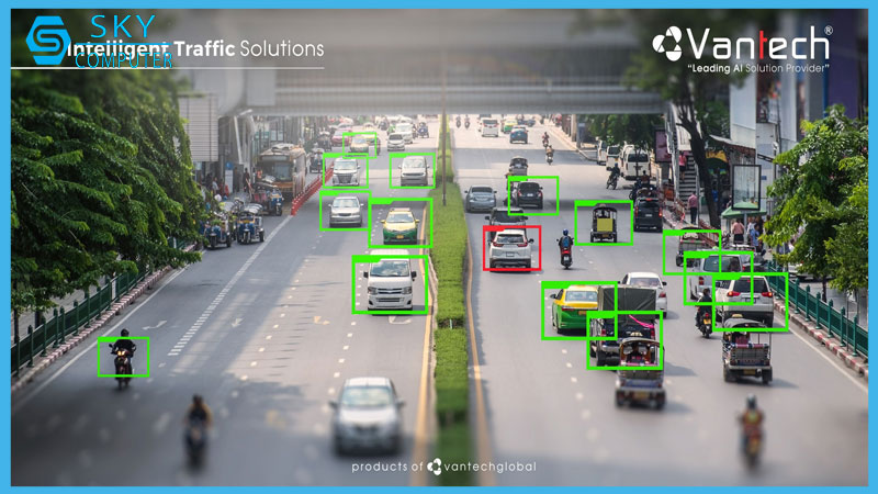 dich-vu-thi-cong-lap-dat-he-thong-camera-vantech-tai-da-nang-4