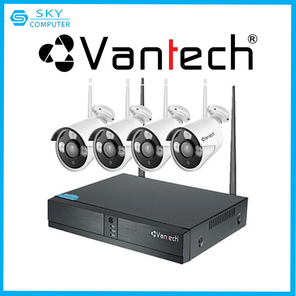 dich-vu-thi-cong-lap-dat-he-thong-camera-vantech-tai-da-nang dich-vu-thi-cong-lap-dat-he-thong-camera-vantech-tai-da-nang