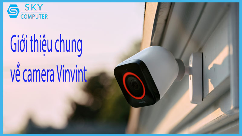 dich-vu-thi-cong-lap-dat-he-thong-camera-vivint-tai-da-nang-2