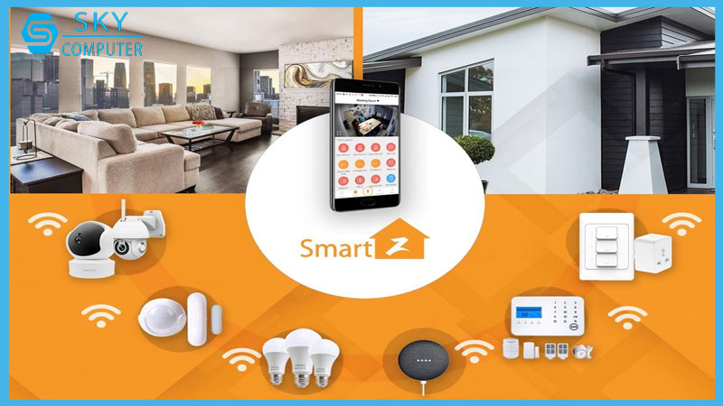 dich-vu-thi-cong-lap-dat-he-thong-camera-vivint-tai-da-nang-3