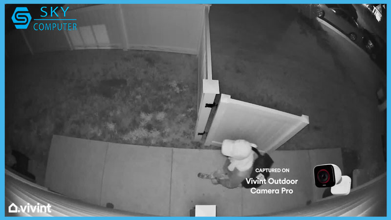 dich-vu-thi-cong-lap-dat-he-thong-camera-vivint-tai-da-nang-4