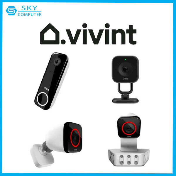 dich-vu-thi-cong-lap-dat-he-thong-camera-vivint-tai-da-nang dich-vu-thi-cong-lap-dat-he-thong-camera-vivint-tai-da-nang