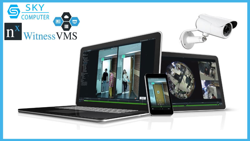 dich-vu-thi-cong-lap-dat-he-thong-camera-vivotek-tai-da-nang-2