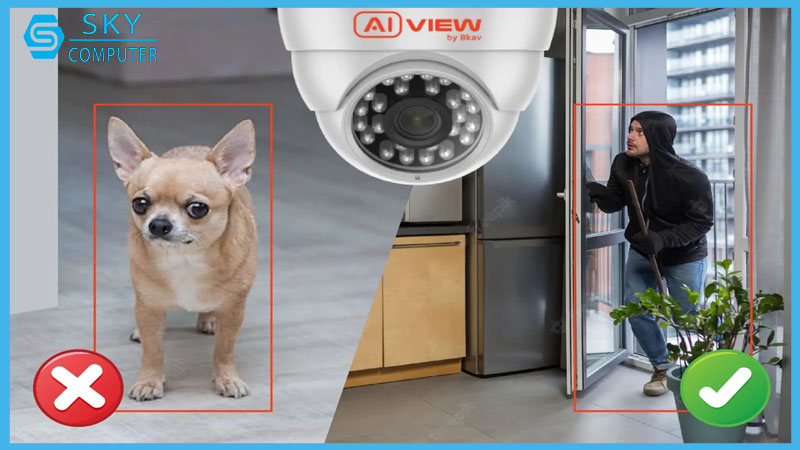 dich-vu-thi-cong-lap-dat-he-thong-camera-vivotek-tai-da-nang-3