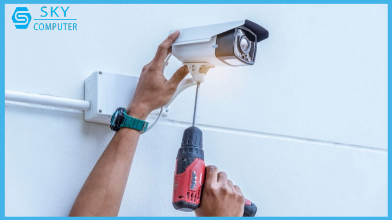 dich-vu-thi-cong-lap-dat-he-thong-camera-vivotek-tai-da-nang-4